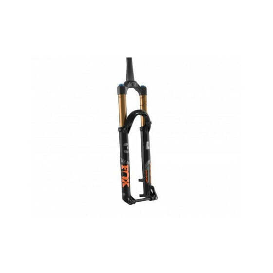 FOX Conical Fork 34 Float 29´´ Factory 140 Fit4 3pos-adj Kabolt 110 Boost 2022