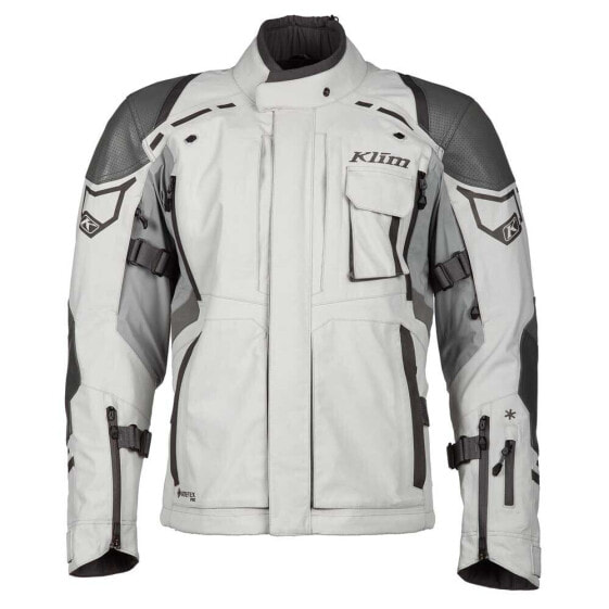 KLIM Kodiak jacket