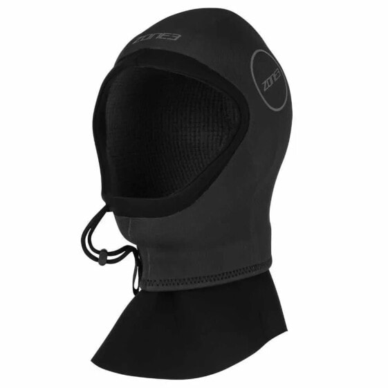 ZONE3 Thermo Tech V2 Hood