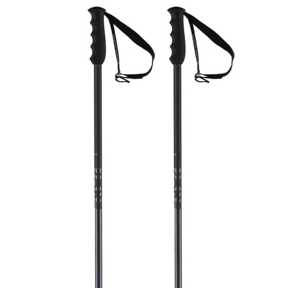 HEAD Kore Poles