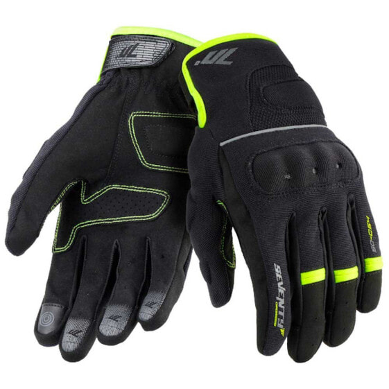 SEVENTY DEGREES SD-C56 woman gloves