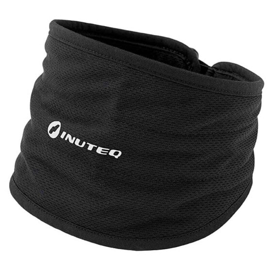 INUTEQ Neckcool Pro Cooling Collar
