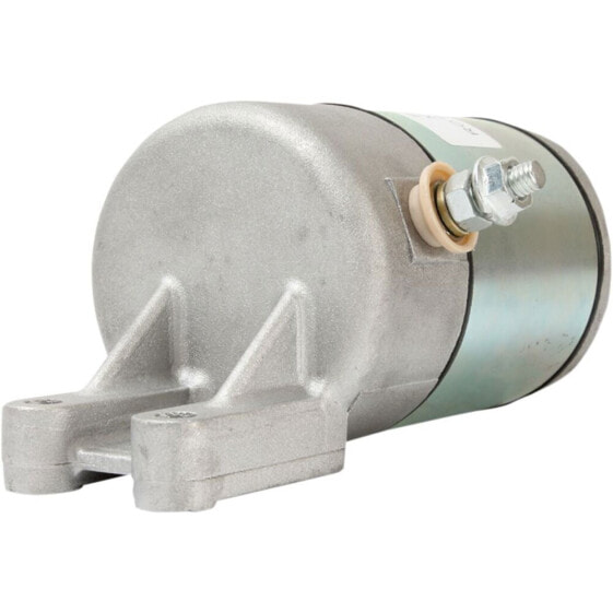 PARTS UNLIMITED Can-Am 410-54079 Starter