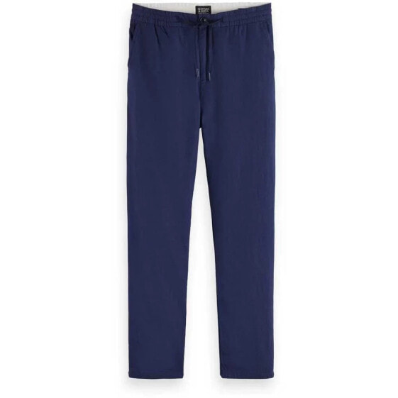 SCOTCH & SODA 179180 pants