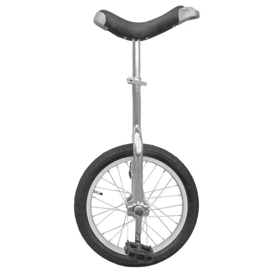 FUN 16 Unicycle