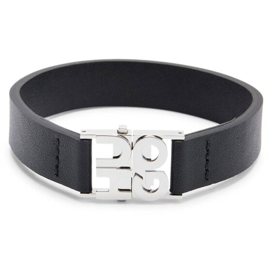 HUGO Stacked 10253574 Bracelet