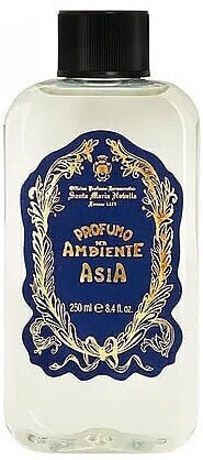 Santa Maria Novella Asia Refill