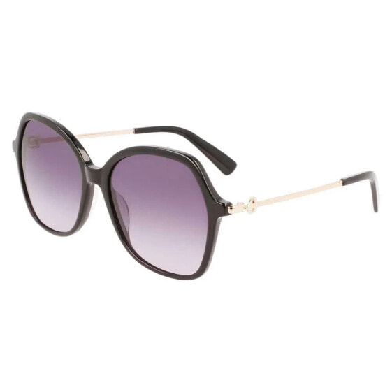 LONGCHAMP 705S Sunglasses