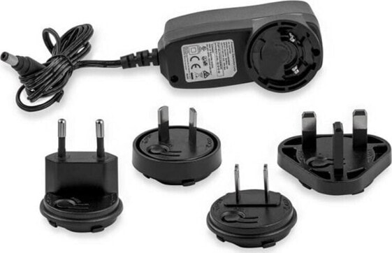 StarTech StarTech 20V DC POWER ADAPTER/FOR DK30A2DH / DK30ADD DOCKS