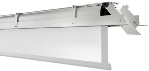 celexon 1090213 - Mounting bracket - Aluminium - White - Celexon Expert XL - Ceiling