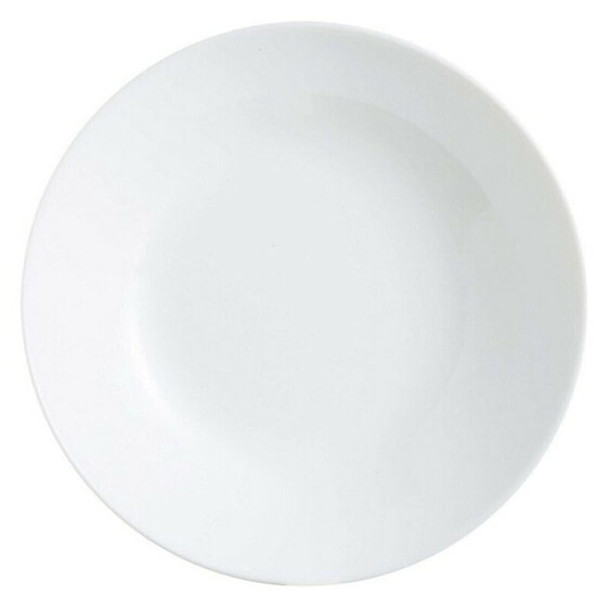 Набор посуды Arcopal Zelie Белый Cтекло (12 pcs)
