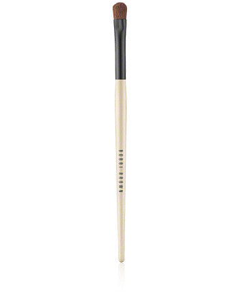 Bobbi Brown Brushes Eye Shadow Brush