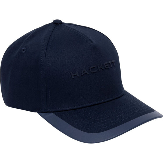 HACKETT Hs Obsidian Pro Cap