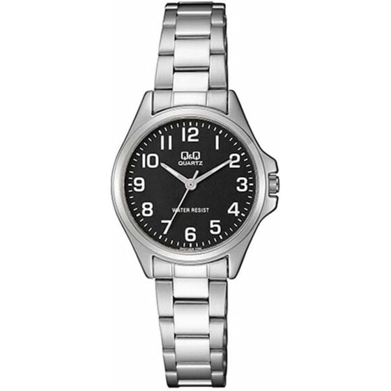 Ladies' Watch Q&Q (Ø 36 mm)