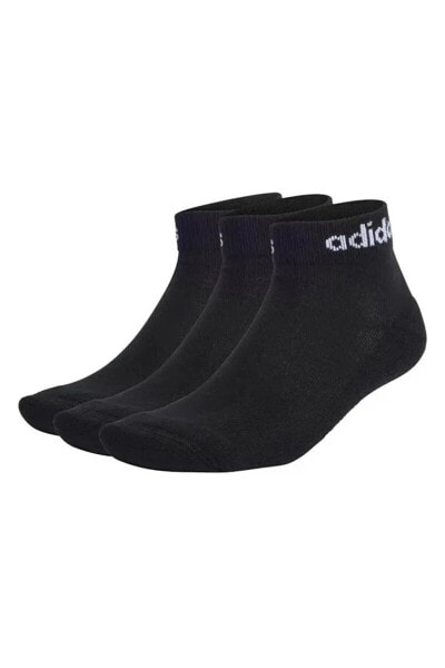 Носки Adidas Climacool Ultralight