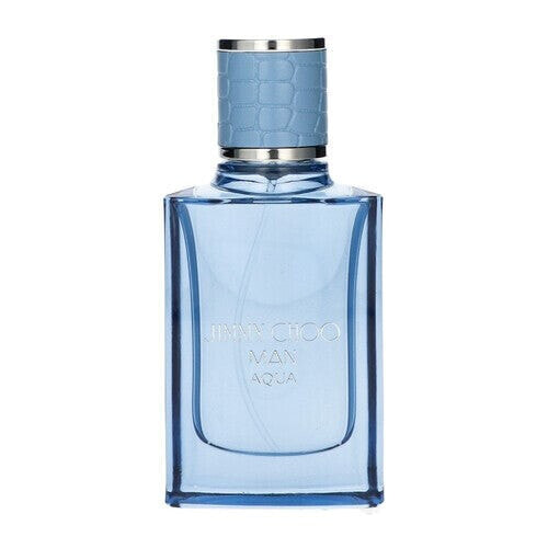 Jimmy Choo Man Aqua Eau de Toilette