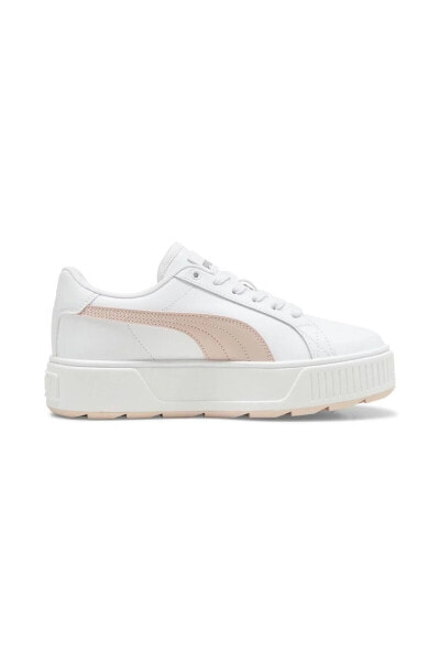 Sneaker Puma Karmen