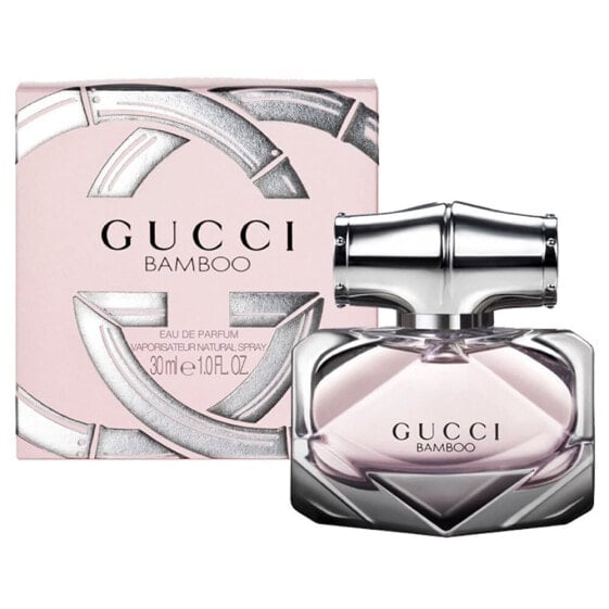 Gucci Bamboo Парфюмерная вода