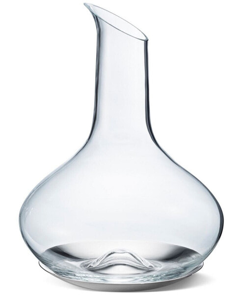 Sky Wine Carafe and Coaster, 2.3L