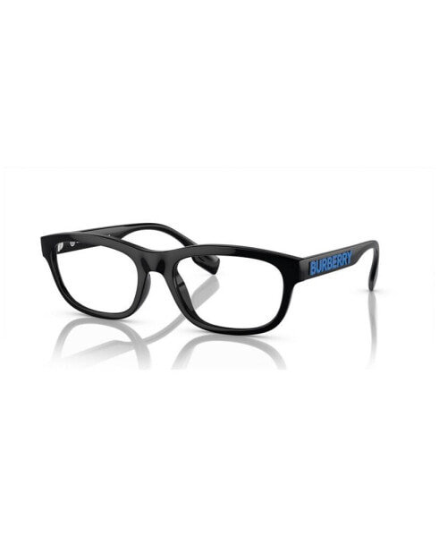 Men's Eyeglasses, BE2385U