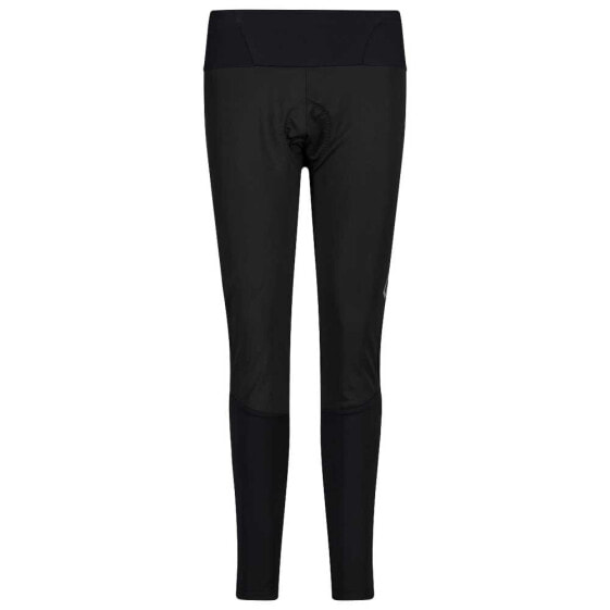 CMP Bike 31T3596 tights