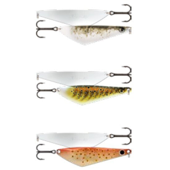 RAPALA Harmja Spoon 18g 85 mm