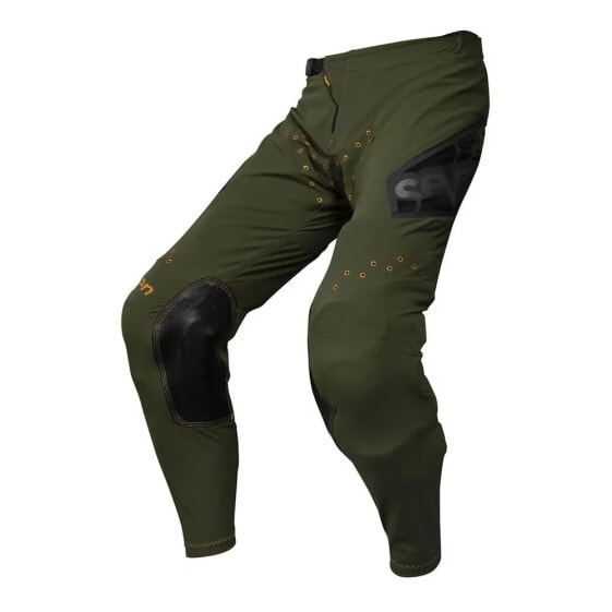 SEVEN Zero Victory pants