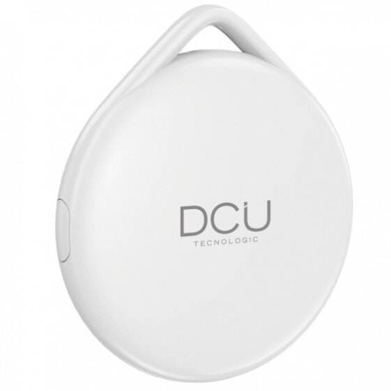 Поисковик антипропажа DCU APPLE