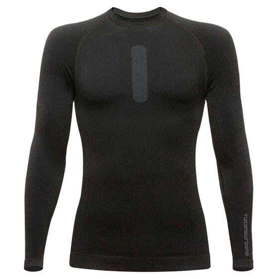 TUCANO URBANO Upskin Long sleeve base layer