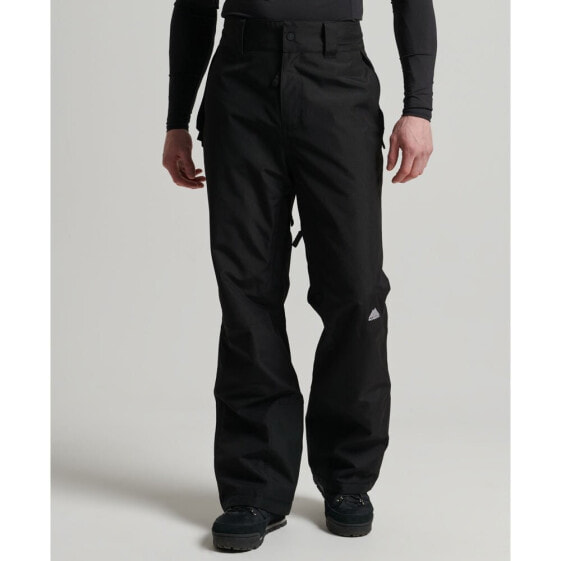 SUPERDRY Snow Ultra Pants