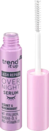 Wimpernserum Overnight Lash Repair Serum, 8 ml