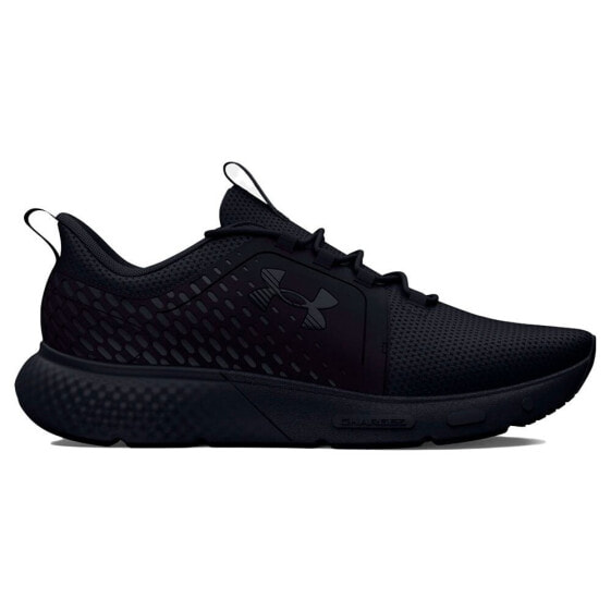 Кроссовки Under Armour Charged Decoy Running