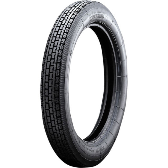 HEIDENAU K29 60P road tire