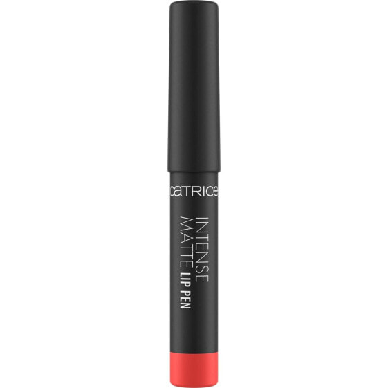 Подводка для губ Catrice Intense Matte Nº 050 Get redy 1,2 g