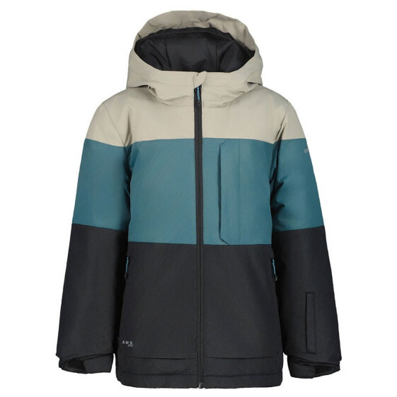 ICEPEAK Latimer Jr jacket