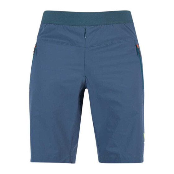 KARPOS Tre Cime shorts