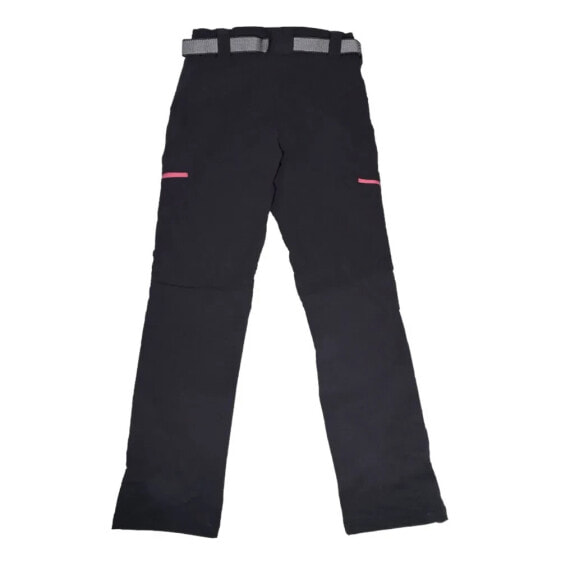 LHOTSE Youlia 2 pants