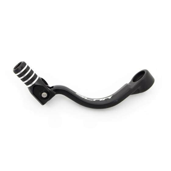 SCAR GasGas GSL515BK Shift Lever