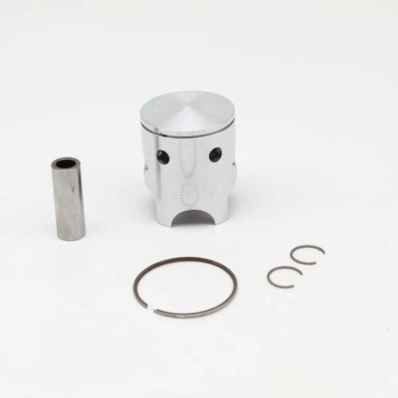 VERTEX KTM 50 Sx 01-08/Adventure 02-08 D.39.46 Ab Piston Kit