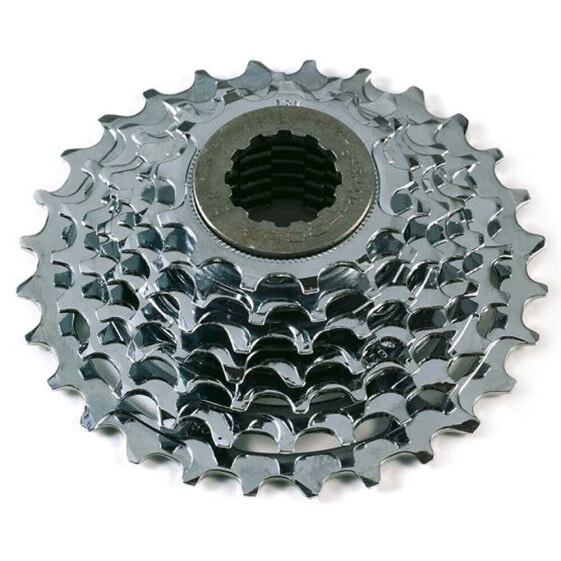 GURPIL Monson pinion