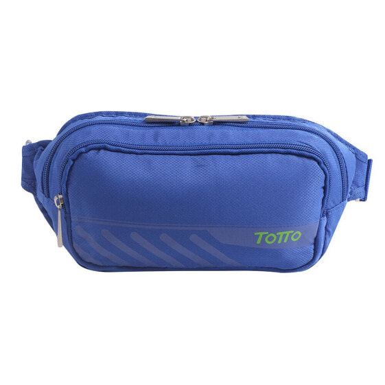 TOTTO Bukele waist bag