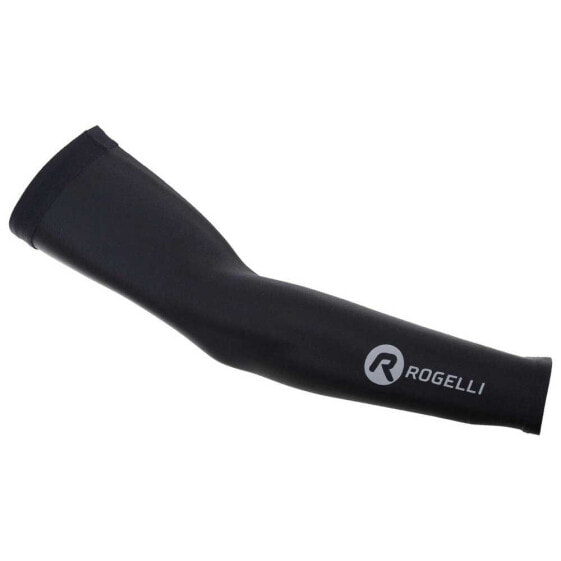 ROGELLI Promo Arm Warmers