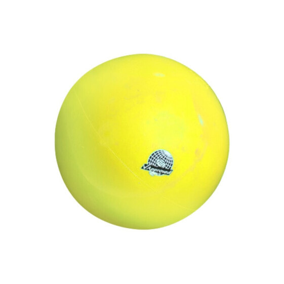 SPORTI FRANCE Diam 19 cm - 400g Ball