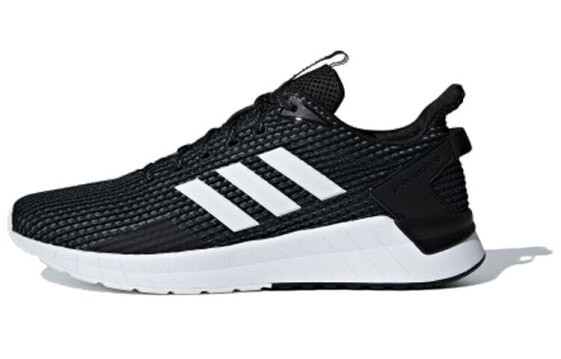 Adidas Neo Questar Ride Sports Shoes