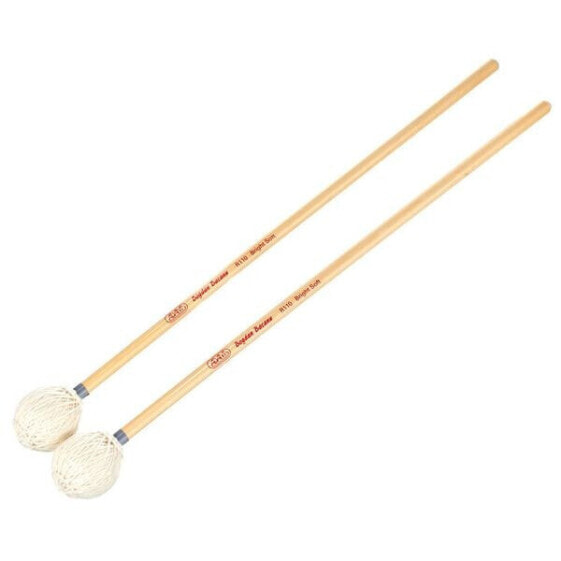 Adams Marimba Mallet R110