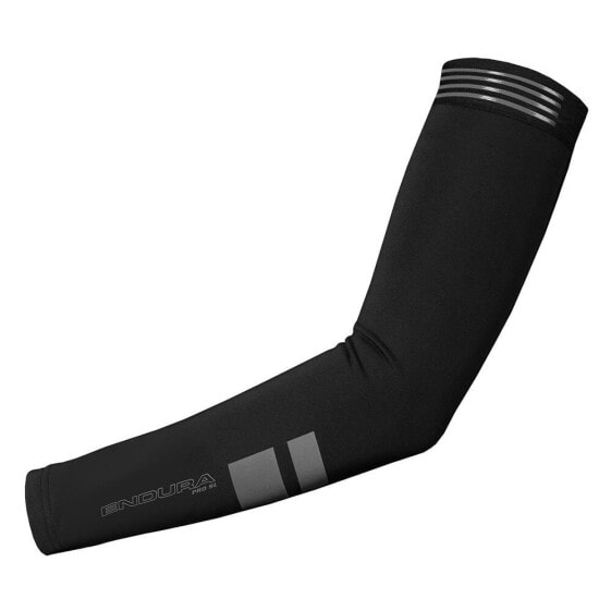 Endura Pro SL Arm Warmers