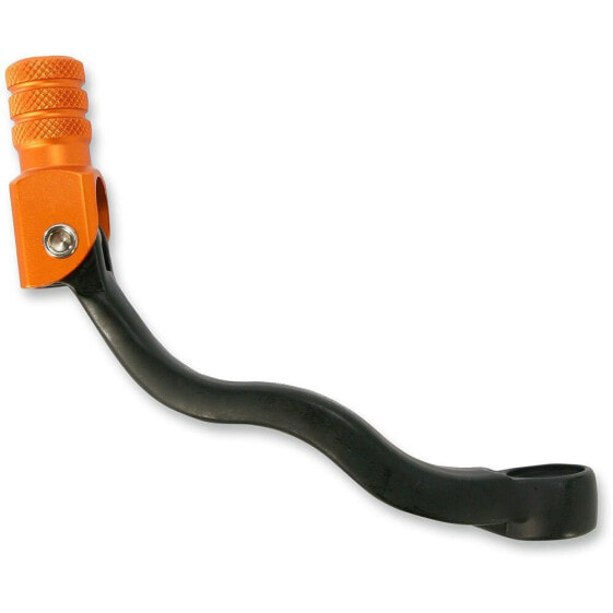 MOOSE HARD-PARTS KTM EXC 125 98-00 Shift Lever