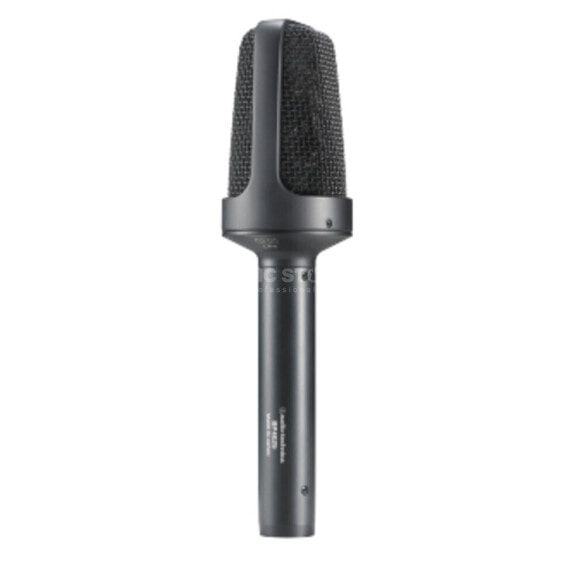 Audio-Technica BP 4025 X/Y Stereo Microphone