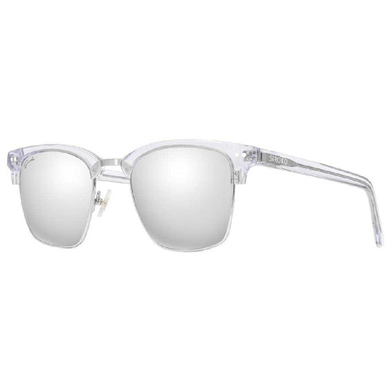 Очки SIROKO Skyline Sunglasses