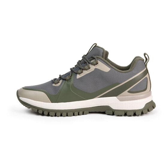 IZAS Eren Hiking Shoes